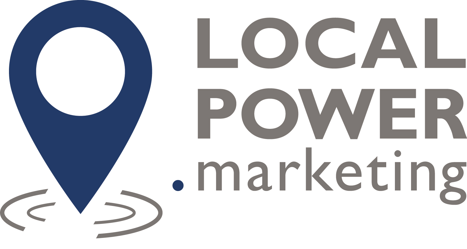 localpower.marketing